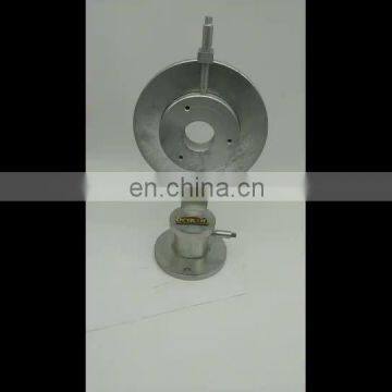 BEACON MACHINE pump rotating tools diesel injection pump tools
