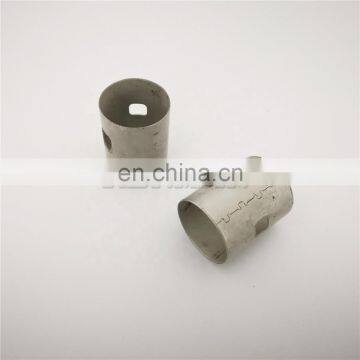 Engine Bushing 3064267