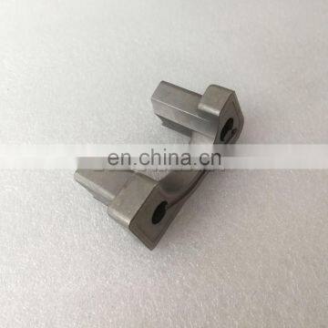 Cummins 6ct 8.3 Rocker Lever Support 3941140 photo-4