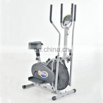 Home Use Equipment Fitness Exercise Training Elliptical Bike