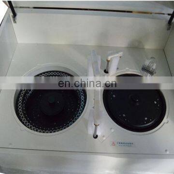 MY-B013 Hot Sale Chemical Laboratory Equipment Automatic Blood Chemistry Analyzer photo-4