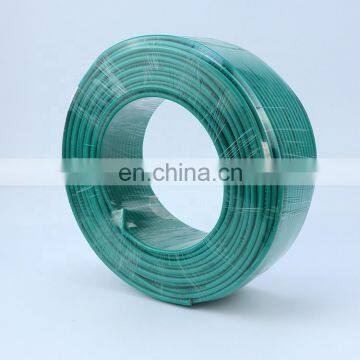 PVC Insulated BV /building Wire /power Cable/electric Cables photo-6