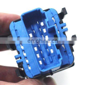 Window Lifter Control Switch 8200107772 for RENAULT MEGANE II SCENIC II photo-5