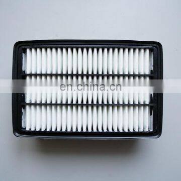 Plastic Air Separator Filter Clean Air Filter 28113-2B000 For Korea Car photo-2