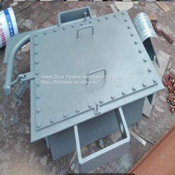 Clean the Hole photo-3