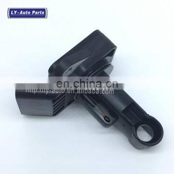 For Toyota For Crown For Corolla For Lexus For SC430 OEM MAF Mass Air Flow Meter Sensor 2220415010 22204-15010 1974002060