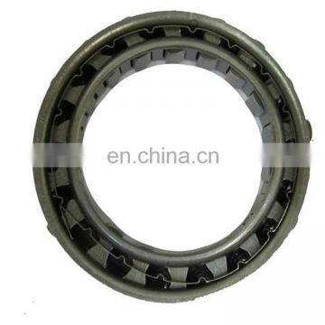 High quality one-way clutch bearing DC2222G NTN DC2222G DC2776 DC3034 DCS175(3C) DC3809A DC4127(3C)