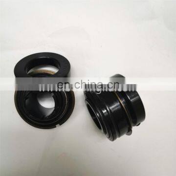 ER-12T Sealmaster High Speed Ball Bearings Bearings photo-2