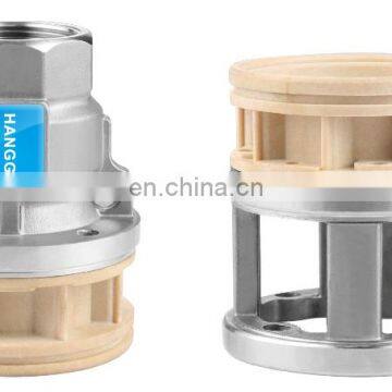 4SD4 Borehole Pumps Submersible Stainless Steel Casting Deep Well Vertical Multistage Pump photo-5