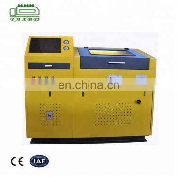 XBD-3000A CR708 Common Rail Diesel System Test Bench With CE Certification photo-4