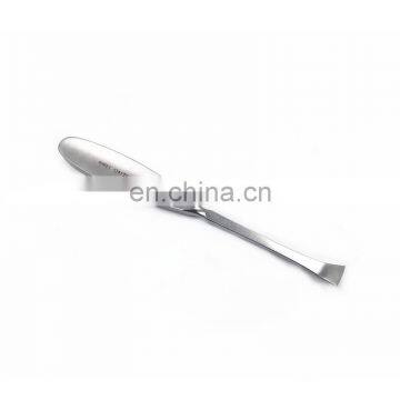 Surgical Instruments Dental Elevators Periosteal Elevator photo-4