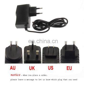 DC12V Waterproof LED Fairy String Lights Garland 10/20/30/50m Power Supply for Outdoor Christmas Wedding Decoration photo-2