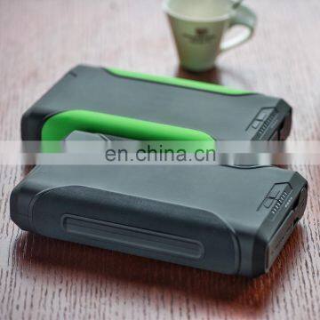 Wholesale Large Capacity 60000mah Battery Bank Type-C Portable Powerbank for Notebook Power Bnak