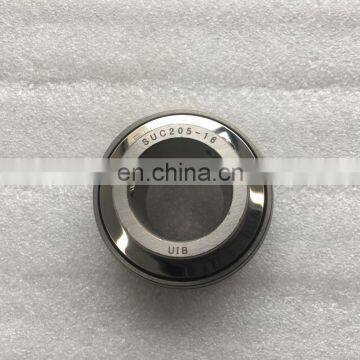Горячие продажи. Антикоррозионный подшипник. Подшипник в опоре подшипника из нержавеющей стали SSUCP204 photo-4