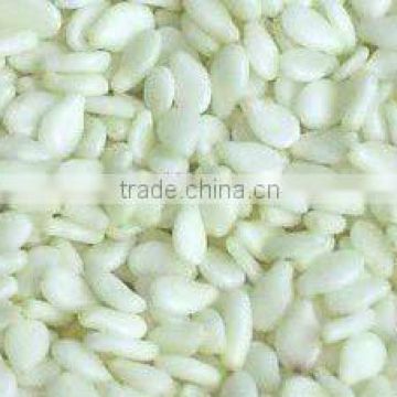 Indian Hulled Sesame Seed Premium Quality