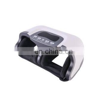 2021 Vivanstar Pain Relief Infrared Heat Machine Model MT3601 Knee Massager photo-4