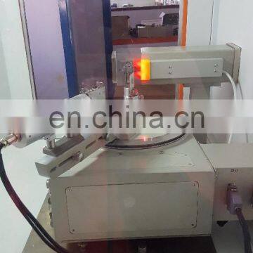 DW-XRD-Y3000 Model X-ray Diffraction Instrument photo-6