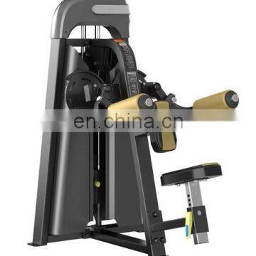 Gym Lateral Raise hot selling precor gym equipment