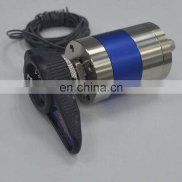 Lab ic Ion Chromatography Machine photo-7