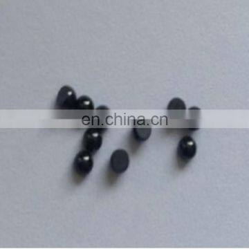 Manufacturer supply No.503(3) stroke ball 2mm with cheap price