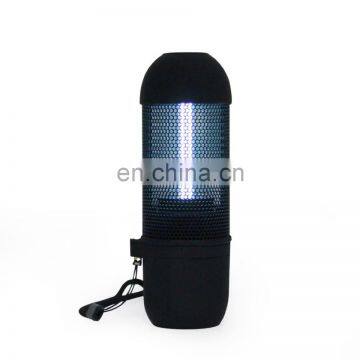 2020 Newest uv Germicidal Light Ozone Sterilization Light 1pc Pack uv Disinfection Lamps photo-2