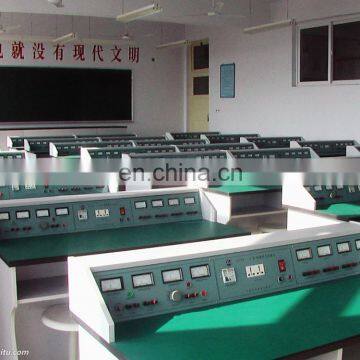 Lab Engineering School Laboratory Engineering School Lab Supplies photo-4