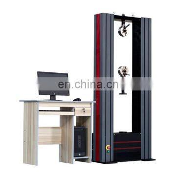 Composite Materials Universal Testing Machine 50KN photo-3