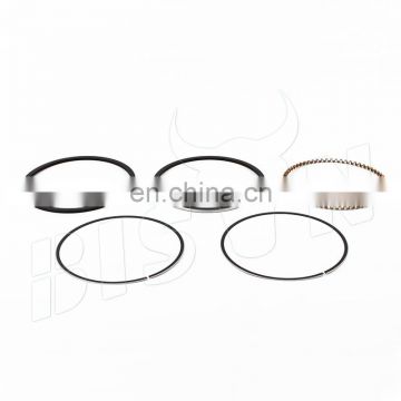 BISON(CHINA) Petrol Generator Spare Parts Piston Ring