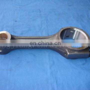 single cylinder diesel engine spare parts Connecting rod