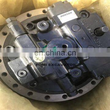 DH300-7 Travel Motor For DH300-7 Final Drive photo-5