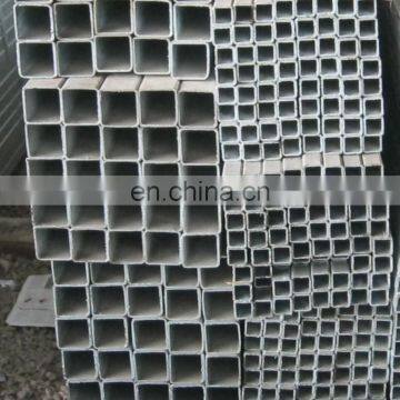 Hot Sale Cnc Pipe Bending Machines Prices/gi Tube Bender for Sale photo-6