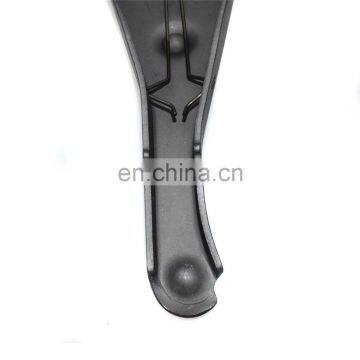 New Clutch Release Fork Subassy 31204-20071 For Toyota 4runner Tacoma 3120420071 3120420070 photo-3