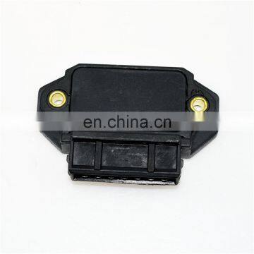 Ignition Control Module ICM ICU 1367776 0227100 For Volvo V90 960 S90 L6 Alfa Romeo 164 3.0L 1992 1993 1994 1995