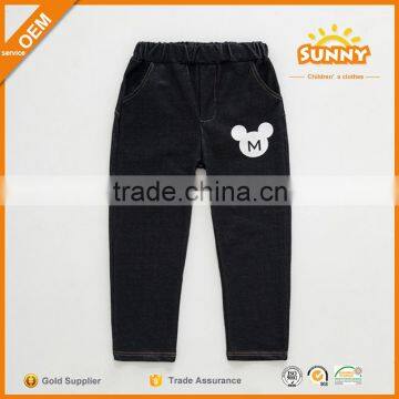 Save 20% Kids Clothing Suppliers China Export to Vietnam Kids Clothing Knitted photo-2