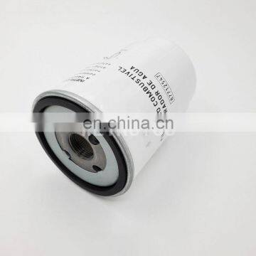 Diesel Engine Fuel Water Separator Filter Element 87712547 photo-3