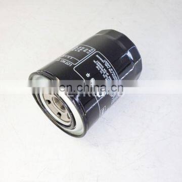 Excavator Spin-on Fuel Filter FF5089 BF720 31950-93001 photo-5