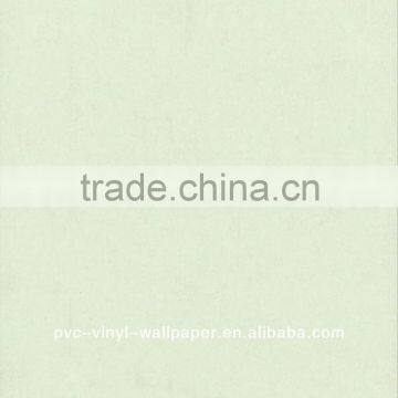 Natural Material Sound-absorbing Wallpaper for Household Nume de Hartie de Perete