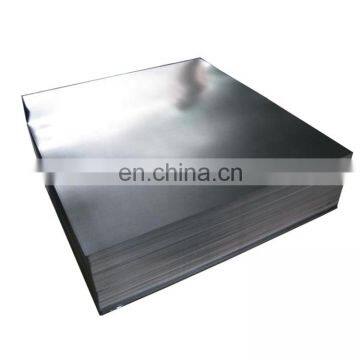 ASTM A653 DX51D DX52D S335 Z100 Z140 Hot Dipped/Rolled Galvanized Iron Steel Sheet/Sheets With Price