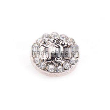 2015 Special Wholesale Custom Snaps Buttons photo-5