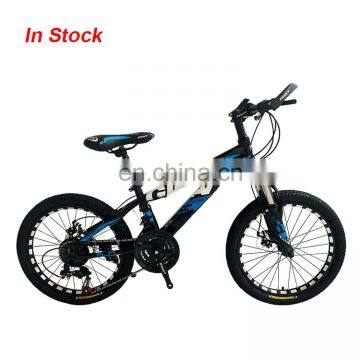 2020 new style of bicycle tire fat 20 inch 22 inch 24 inch and 26 inch with comfortable seat mountain bike bicycle