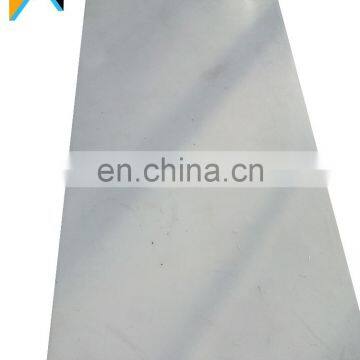 UHMWPE Board Bulletproof pe Sheet, UHMW PE Material and 2000X1000 MM Size PE 1000 UHMWPE Sheets photo-4