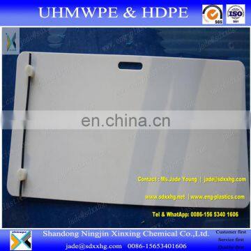 Производитель игровых площадок для стрельбы по хоккею на льду/Покрытие для катка на коньках/Оборудование для тренировок по хоккею photo-2