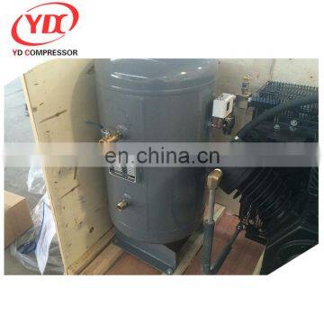 Air Compressor/Piston Air Compressor/Oil Less Air Compressor
