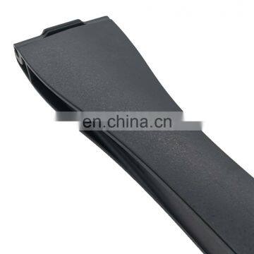 Super Strength pc Abs Plastic Automotive Parts Injection Foaming Moulding Die Wholesale 3d Silicone Black Molds Micro Molding photo-4