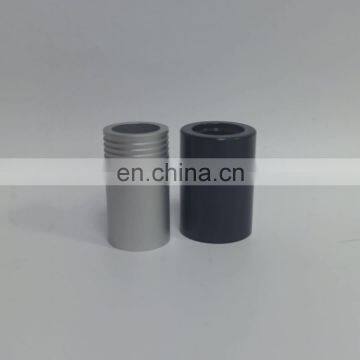 Machmaster Custom Presicion Metal Stainless Steel Brass Copper Aluminum cnc Machining Parts