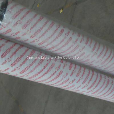 High Pressure Filter Hydraulic Oil Filter Element 2600R010BN4HC photo-3