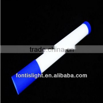 Camping Light/ Outdoor Camping Light/rechargeable camping tube light