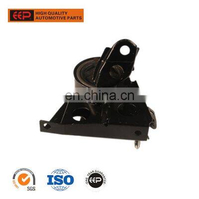 EEP Car Engine Mount for NISSAN X-TRAIL T30 11210-8H305 photo-3