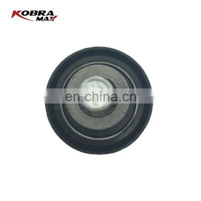 04E109244E Tensioner Pulley For AUDI VW 04E109244E photo-3