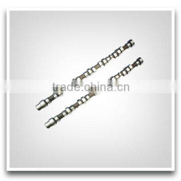 DCEC 6BT Camshaft 3283179 For Truck Diesel Engine photo-2